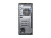 Dell Optiplex 7060 i3-8100 16GB RAM 1TB HDD W11P