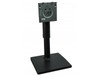 Podstawa Stopka do Samsung F24T450FQR