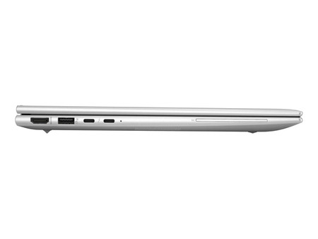 HP EliteBook 840 G11 u5-135U 16GB RAM 256GB M.2 14" W11P