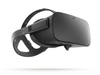 Okulary VR Oculus oculus rift