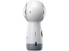 Kamerka Samsung SM-R210