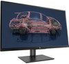 HP Z27n G2 W27" A