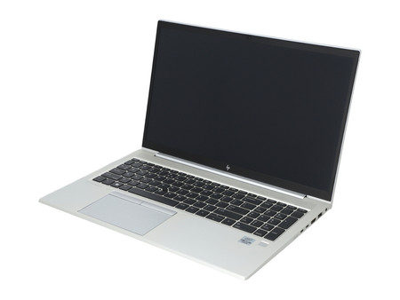 HP EliteBook 850 G7 i5-10210U 16GB  RAM 256GB M.2 15.6'' W11P