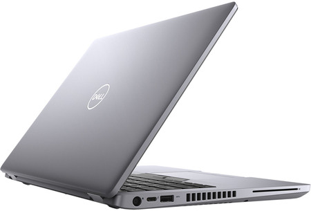 Dell Latitude 5410 i5-10210U 16GB 128M.2 14" Win11Pro