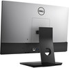Dell Optiplex 7460 i5-8500 8GB 256SSD 24" Win11Pro