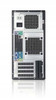 Dell OptiPlex 790 i5 8GB 500GB HDD DVD