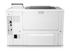HP LASERTJET ENTREPRISE M507dn A