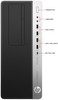 HP EliteDesk 800 G4 i5-8500/16/512/-/W10H A