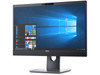 Dell Professional P2418HZm W24" A