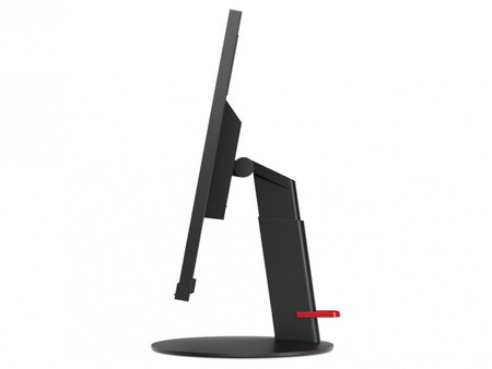 Lenovo ThinkVision T27I-10 27" A