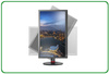Lenovo Thinkvision Pro2820D W28" czarny