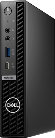 Dell OptiPlex 7010 i3-13100T 16GB 256M.2 Win11Pro