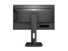 AOC 24P1 A-