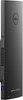 Dell OptiPlex 7070 ULTRA i5-8365U 8GB 256SSD Win11Pro