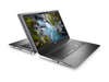 Dell Precision 7760 i7-11800H 32GB RAM 512GB 17" W11P