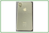 Apple iPhone XS 256GB Space Gray B