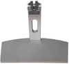 Podstawka stopka do Dell S2421HN