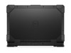 Dell Latitude Rugged 5430 i5-1145G7 16GB RAM 512GB M.2 T14" W11P