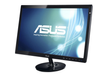 ASUS VS248H 23.6' FullHD HDMI 2ms 76Hz