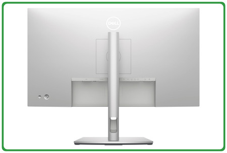 Dell UltraSharp U2723QE 27" A