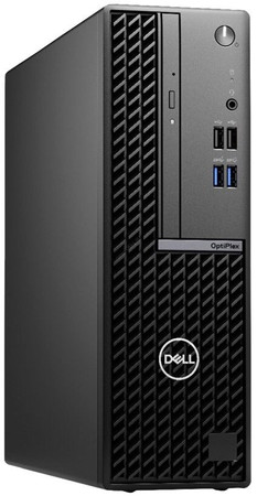 Dell OptiPlex 7010 i7-13700 16GB RAM 512GB M.2 W11P