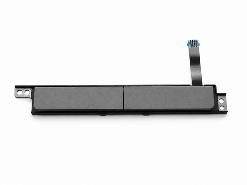 Przyciski touchpad Dell Latitude 5510
