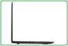 Dell Latitude 7490 i7-8650U/16/260/-/W14"/W10P A-