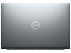 Dell Latitude 7430 i5-1235U 16GB 256M.2 14'' W11P