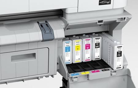 Epson SureColor T7200