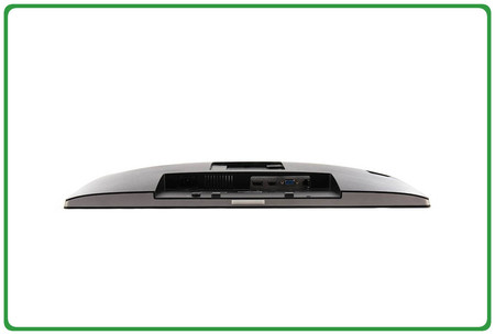 HP EliteDisplay E242 24" 1920x1200 IPS HDMI DP