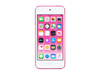 Odtwarzacz iPod A2178 32GB Różowy