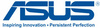 Płyta główna ASUS Z170M-PLUS