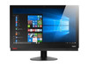 AIO Lenovo M800z i5-6400 8GB RAM 256GB SSD DVDRW W10P
