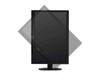 Philips 240S4Q 24'' LED DisplayPort