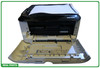 Ricoh Aficio SP 3500N A