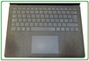Microsoft Surface Laptop 2 i7-8650U 8GB 256M.2 Dotykowa 14" Win11Pro