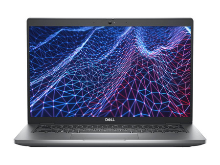 Dell Latitude 5430 i5-1245U 16GB RAM 512GB M.2 14" W11P