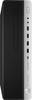 HP EliteDesk 800 G5 i7-9700 16GB 256M.2 DVD Win11Pro