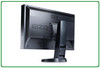 Eizo ColorEdge CX271 W27" A