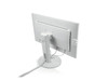 FUJITSU B27-9TQ 27" A-
