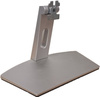 Podstawka stopka do Dell S2421HN