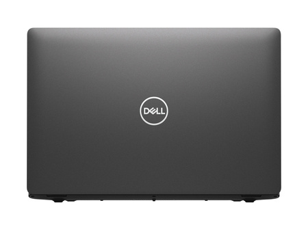 Dell Latitude 5500 i5-8265U 8GB RAM 256GB M.2 15" W11P