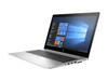 HP EliteBook 850 G5 i5-8250U 8GB RAM 256GB M.2 15" W10P