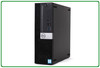 Dell 5060 i5-8500 8GB 390GB (M.2 + SSD) DVD W10P A