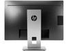 HP E240C 24'' A