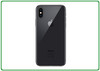 Apple iPhone X 64GB Space Gray