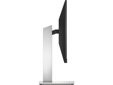 HP E27 G4 A