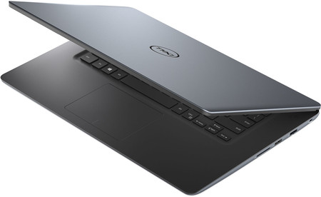 Dell Vostro 5481 i5-8265U/8/256M.2/-/W14"/W10P B