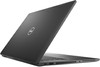 Dell Latitude 7520 i5-1135G7 16GB RAM 512GB M.2 W15" W11H