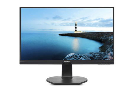 Philips 272B8Q 27" A-